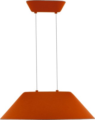 Люстра ST Luce SL3001.723.01