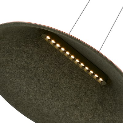 Люстра ST Luce SL3001.723.01