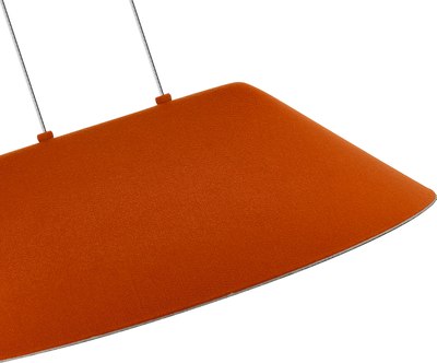 Люстра ST Luce SL3001.723.01