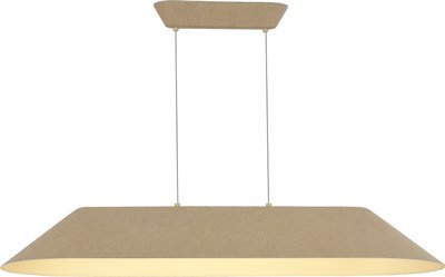 Люстра ST Luce SL3001.813.01 - фото