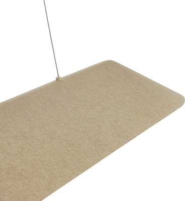 Люстра ST Luce SL3001.813.01