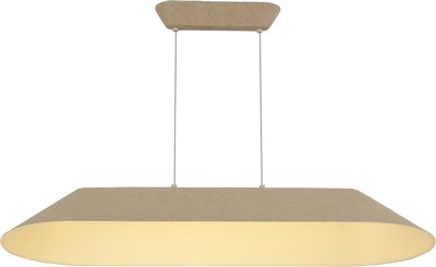 Люстра ST Luce SL3001.813.01