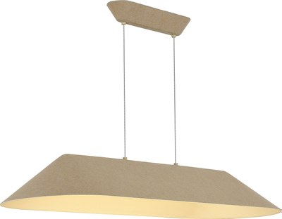 Люстра ST Luce SL3001.813.01