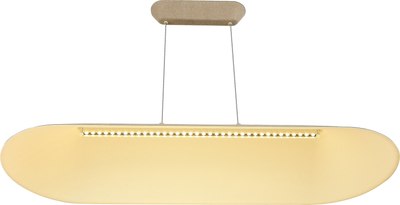 Люстра ST Luce SL3001.813.01