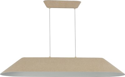 Люстра ST Luce SL3001.813.01