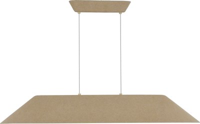 Люстра ST Luce SL3001.813.01