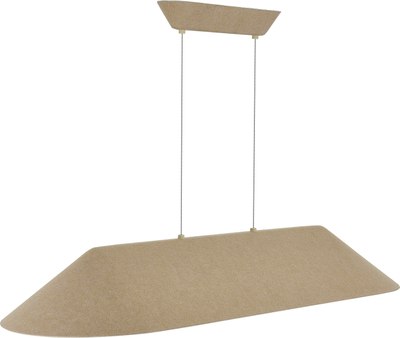 Люстра ST Luce SL3001.813.01