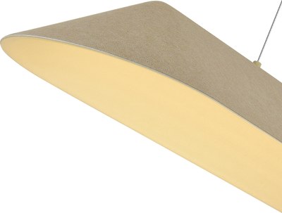 Люстра ST Luce SL3001.813.01