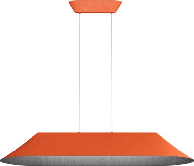 Люстра ST Luce SL3001.823.01 - фото