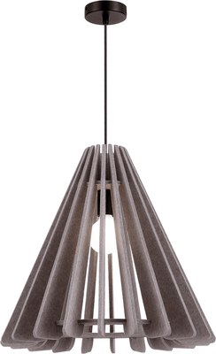 Потолочный светильник ST Luce SL3002.403.01 - фото