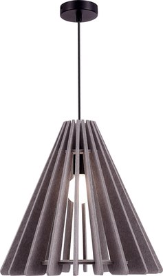 Потолочный светильник ST Luce SL3002.403.01