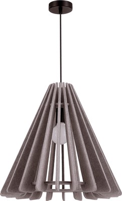 Потолочный светильник ST Luce SL3002.403.01