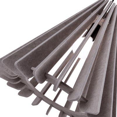 Потолочный светильник ST Luce SL3002.403.01