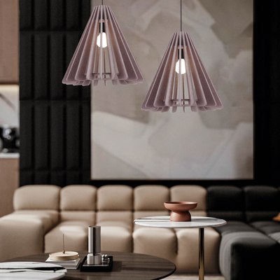 Потолочный светильник ST Luce SL3002.403.01