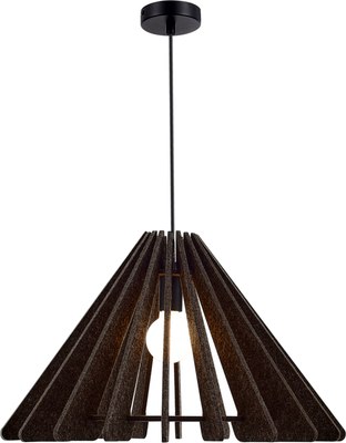 Потолочный светильник ST Luce SL3002.413.01 - фото