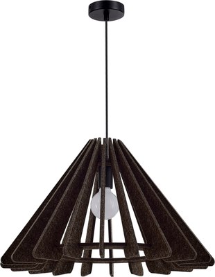 Потолочный светильник ST Luce SL3002.413.01