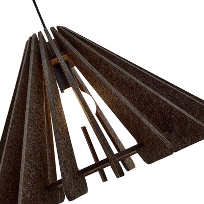 Потолочный светильник ST Luce SL3002.413.01