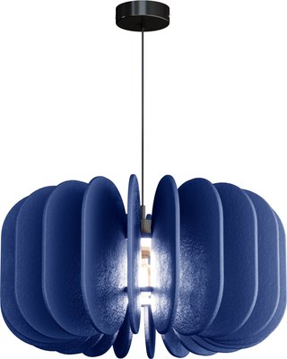 Потолочный светильник ST Luce SL3004.403.01 - фото