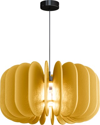 Потолочный светильник ST Luce SL3004.413.01 - фото