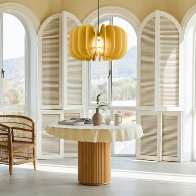 Потолочный светильник ST Luce SL3004.413.01