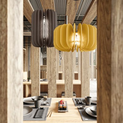 Потолочный светильник ST Luce SL3004.413.01