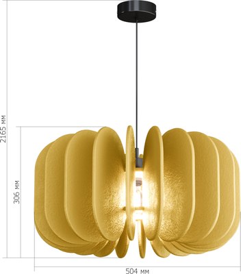 Потолочный светильник ST Luce SL3004.413.01