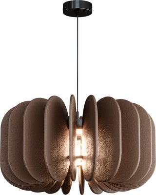 Потолочный светильник ST Luce SL3004.423.01 - фото