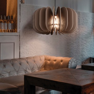 Потолочный светильник ST Luce SL3004.423.01