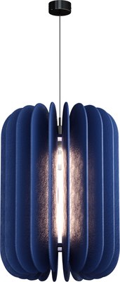 Потолочный светильник ST Luce SL3004.433.01 - фото