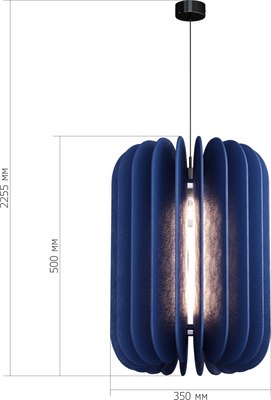 Потолочный светильник ST Luce SL3004.433.01
