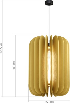 Потолочный светильник ST Luce SL3004.443.01