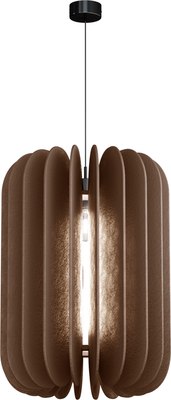 Потолочный светильник ST Luce SL3004.453.01 - фото