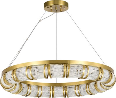 Люстра ST Luce SL6011.303.01