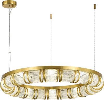 Люстра ST Luce SL6011.303.01