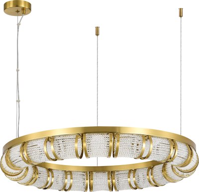 Люстра ST Luce SL6011.303.01