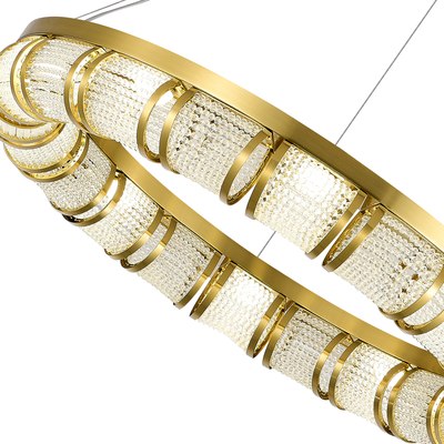 Люстра ST Luce SL6011.303.01