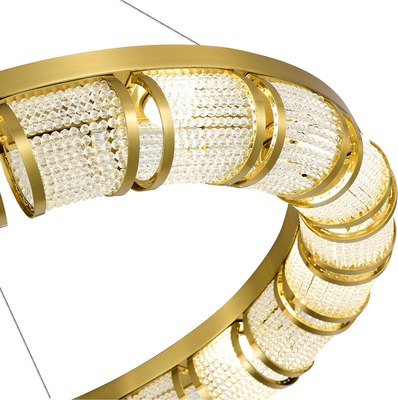 Люстра ST Luce SL6011.303.01