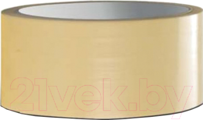 Скотч двухсторонний Beorol 48мм/10м - фото