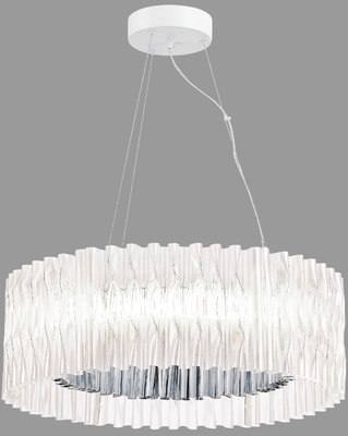 Потолочный светильник ST Luce SL6012.103.01 - фото