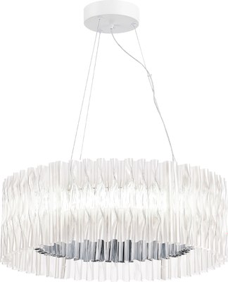 Потолочный светильник ST Luce SL6012.103.01