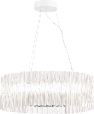 Потолочный светильник ST Luce SL6012.103.01