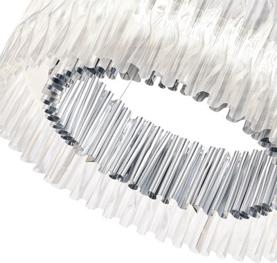 Потолочный светильник ST Luce SL6012.103.01