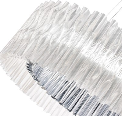 Потолочный светильник ST Luce SL6012.103.01