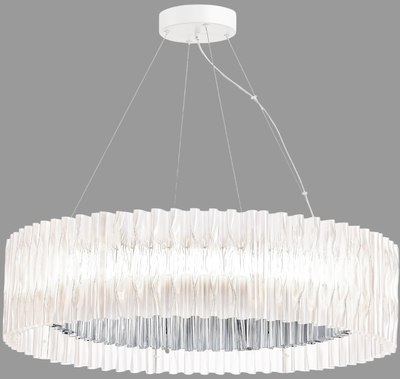 Потолочный светильник ST Luce SL6012.113.01 - фото