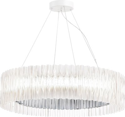 Потолочный светильник ST Luce SL6012.113.01