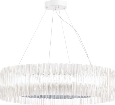 Потолочный светильник ST Luce SL6012.113.01