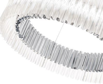 Потолочный светильник ST Luce SL6012.113.01