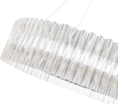 Потолочный светильник ST Luce SL6012.113.01