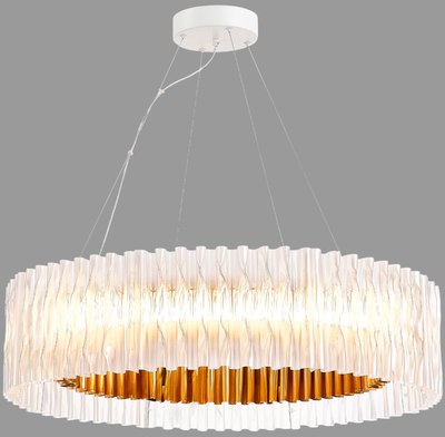 Потолочный светильник ST Luce SL6012.213.01 - фото