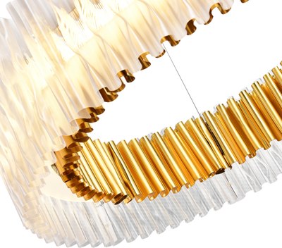 Потолочный светильник ST Luce SL6012.213.01